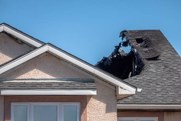 Top rated local Emergency Fire Cleanup specialists in Glen Echo, MD